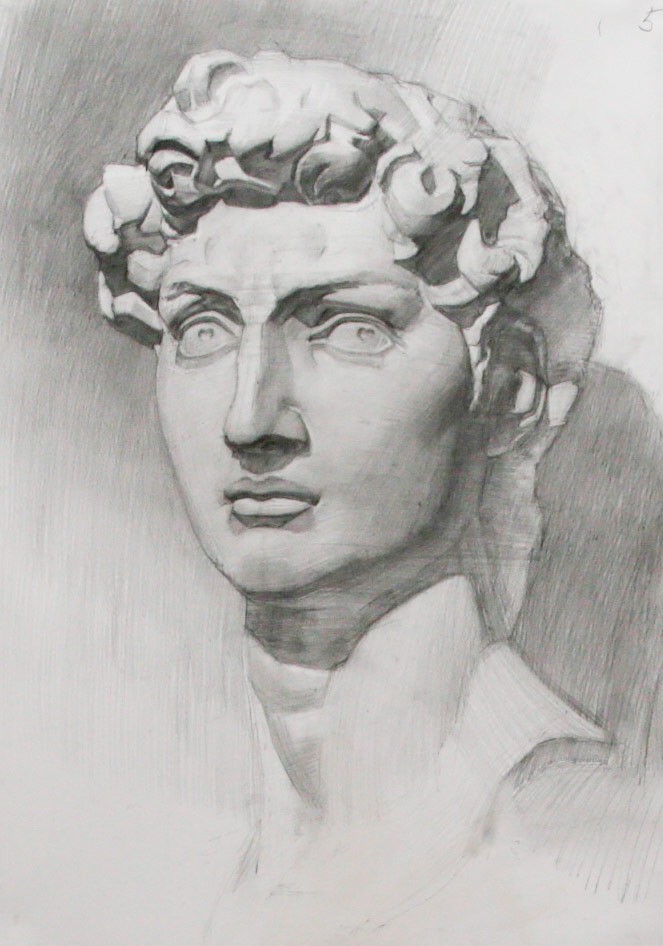Семизоров П.