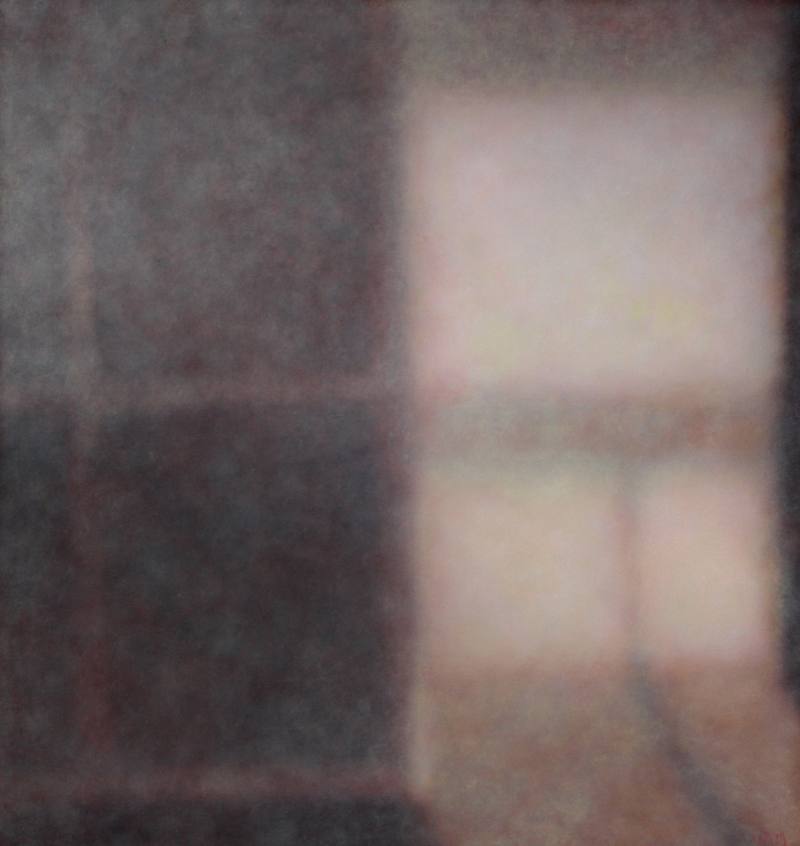 A studio — Первушин Юрий