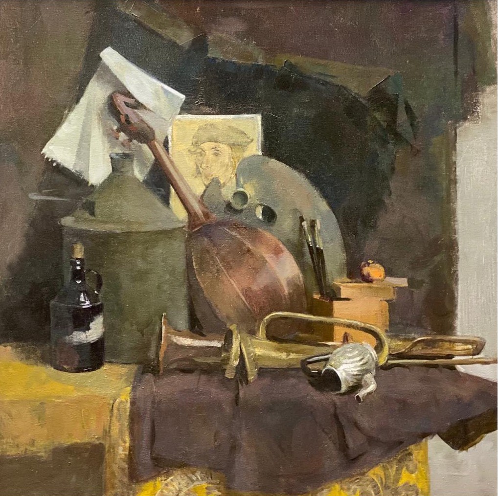 Pazova E