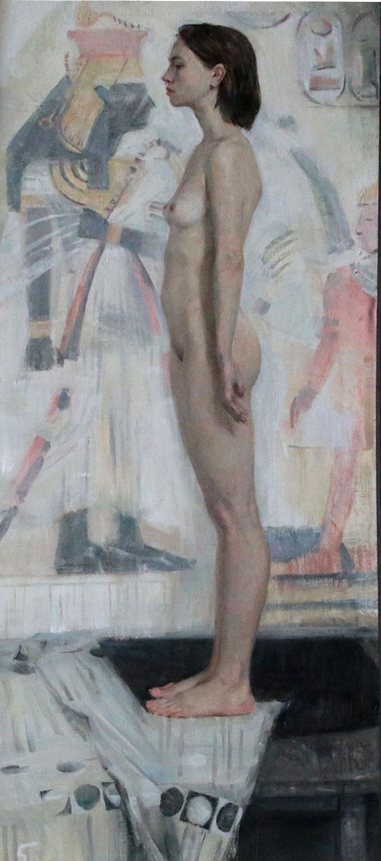 Kondratieva A