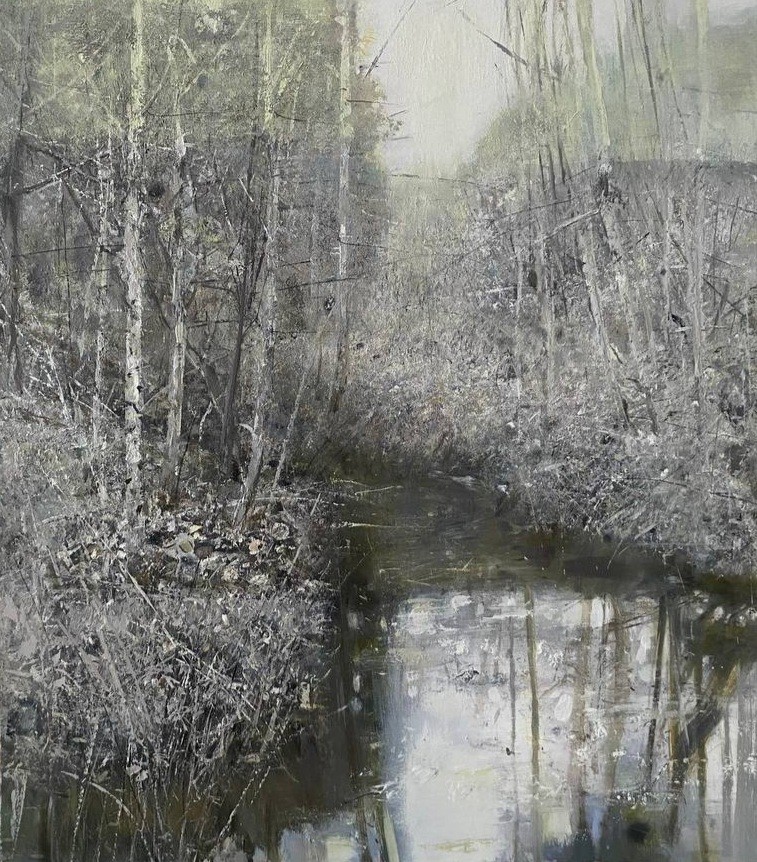 Untitled 244 — Pervushin Yury