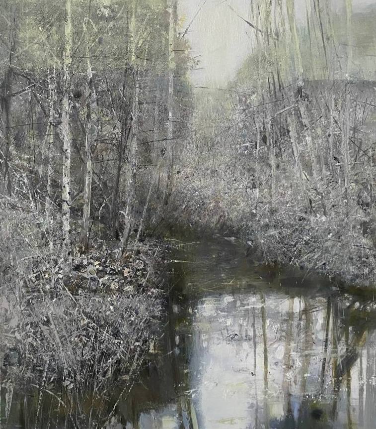 Untitled 244 — Pervushin Yury