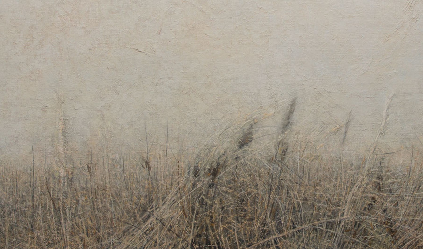 Grass 6 — Pervushin Yury (1)