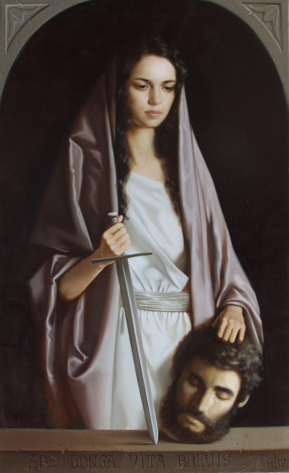 поцелуй иуды. юдифь бодуэн. апостол иуда искариот. иуда фильм 2013. дуччо предательство иуды.