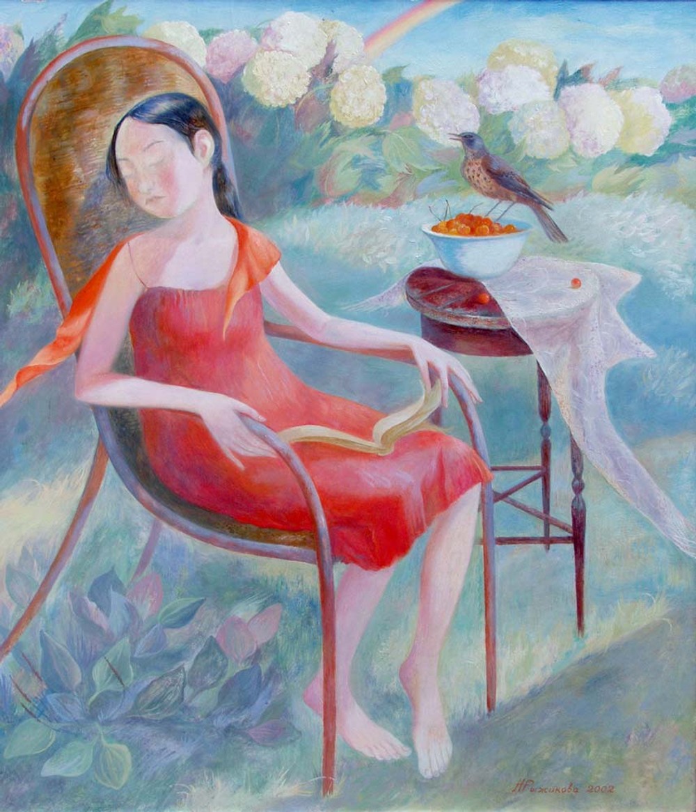 Guru nina. Нина Рыжикова. Художник Нина Рыжикова,Петербург. Нина Рыжикова - живопись. Нина Миллер художник.
